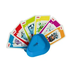 HABA Sujetador de cartas · Online
