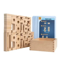 SumBlox Mini · Set de Iniciación Sale