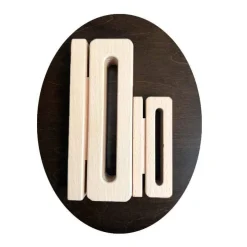 SumBlox Mini · Set de Iniciación Sale