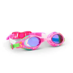 Bling2o Summer Melon · Hot