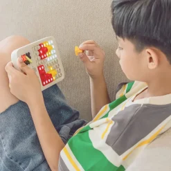 Giiker Super Blocks Puzzle Games · New