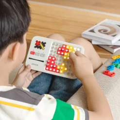 Giiker Super Blocks Puzzle Games · New