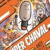SM Super Chaval Hot