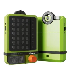 Giiker Super Decoder · Outlet