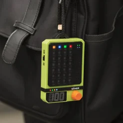 Giiker Super Decoder · Outlet