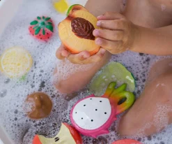 Oliu0026Carol Sweetie the Strawberry Best