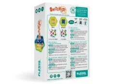 FlexiQ Switch it! · Best