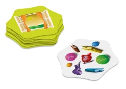 FlexiQ Switch it! · Best