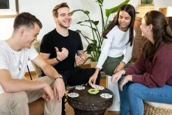 FlexiQ Switch it! · Best