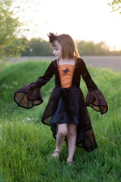 Great Pretenders Sybil The Spider Witch (varias tallas) Hot