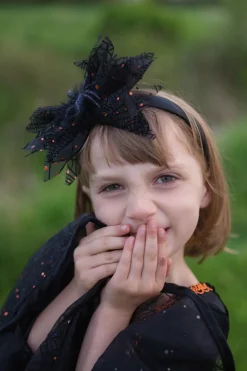 Great Pretenders Sybil The Spider Witch (varias tallas) Hot