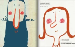 Combel Tú y yo. El cuento más bonito del mundo Best