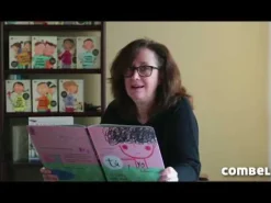 Combel Tú y yo. El cuento más bonito del mundo Best