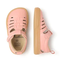 zapato FEROZ Tabarca Rocker SS25