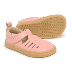 zapato FEROZ Tabarca Rocker SS25