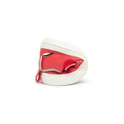 zapato FEROZ Tabarca Rocker SS25