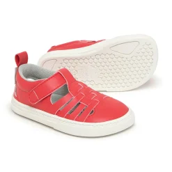 zapato FEROZ Tabarca Rocker SS25