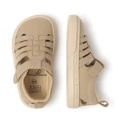 zapato FEROZ Tabarca Rocker SS25