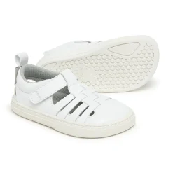 zapato FEROZ Tabarca Rocker SS25