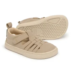 zapato FEROZ Tabarca Rocker SS25