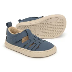 zapato FEROZ Tabarca Rocker SS25