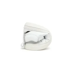 zapato FEROZ Tabarca Rocker SS25