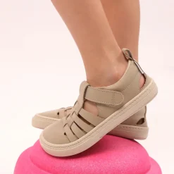 zapato FEROZ Tabarca Rocker SS25