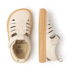 zapato FEROZ Tabarca Rocker SS25