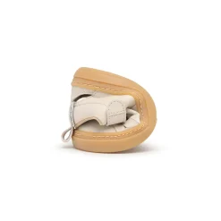 zapato FEROZ Tabarca Rocker SS25