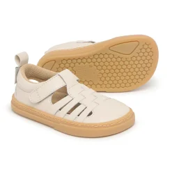 zapato FEROZ Tabarca Rocker SS25