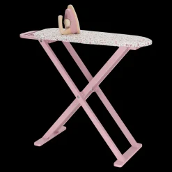 Little Dutch Tabla de planchar FSC · Outlet