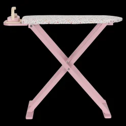 Little Dutch Tabla de planchar FSC · Outlet