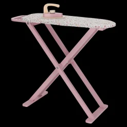 Little Dutch Tabla de planchar FSC · Outlet