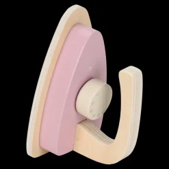 Little Dutch Tabla de planchar FSC · Outlet