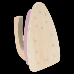 Little Dutch Tabla de planchar FSC · Outlet