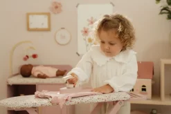 Little Dutch Tabla de planchar FSC · Outlet