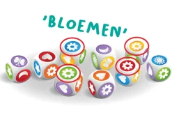 FlexiQ Takamachi · New