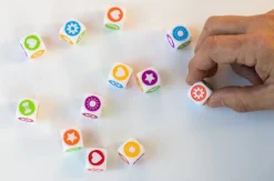 FlexiQ Takamachi · New