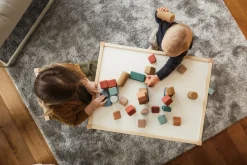 Korko Tall Architects · Hot