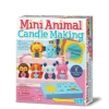 4M Taller mini velas animales · Best