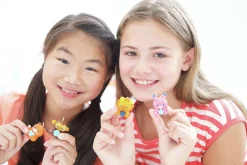 4M Taller mini velas animales · Best