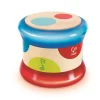 Hape Tambor para bebé · Discount