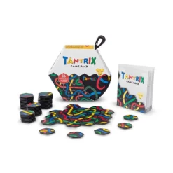 Tantrix Game Pack Online