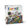 Tantrix Gamebox Clearance