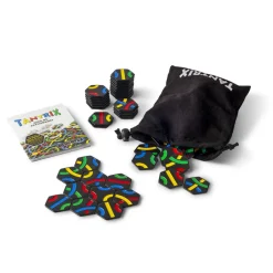 Tantrix Gamebox Clearance