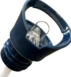 Lilliputiens Tapón boquilla · Outlet