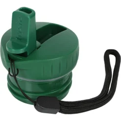 Trixie Tapón Botella Mr. Crocodile · Clearance