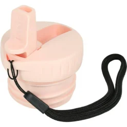 Trixie Tapón Botella Mrs. Rabbit · Clearance