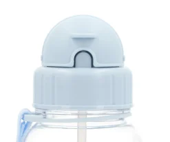 Tutete Tapón botella Tritan City Cars New