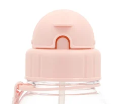 Tutete Tapón botella Tritan Little Red New